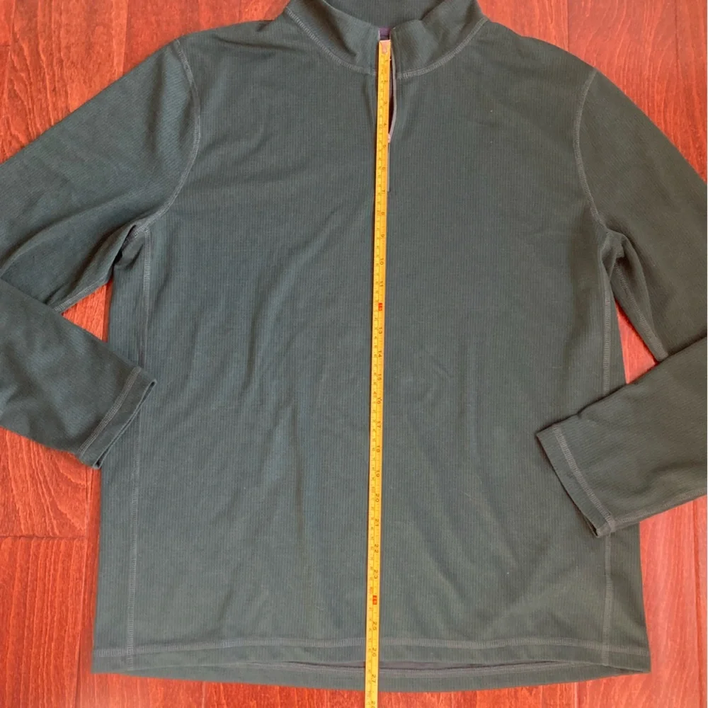 J. Crew this men’s